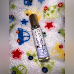 Bath & Body Works LAST ONE